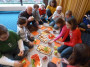 2012-02-15 Kindertreff 26.jpg